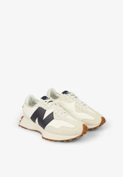 Scalpers Sneakers<New Balance | Sneakers 327 Women