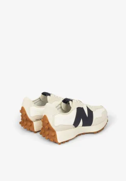 Scalpers Sneakers<New Balance | Sneakers 327 Women