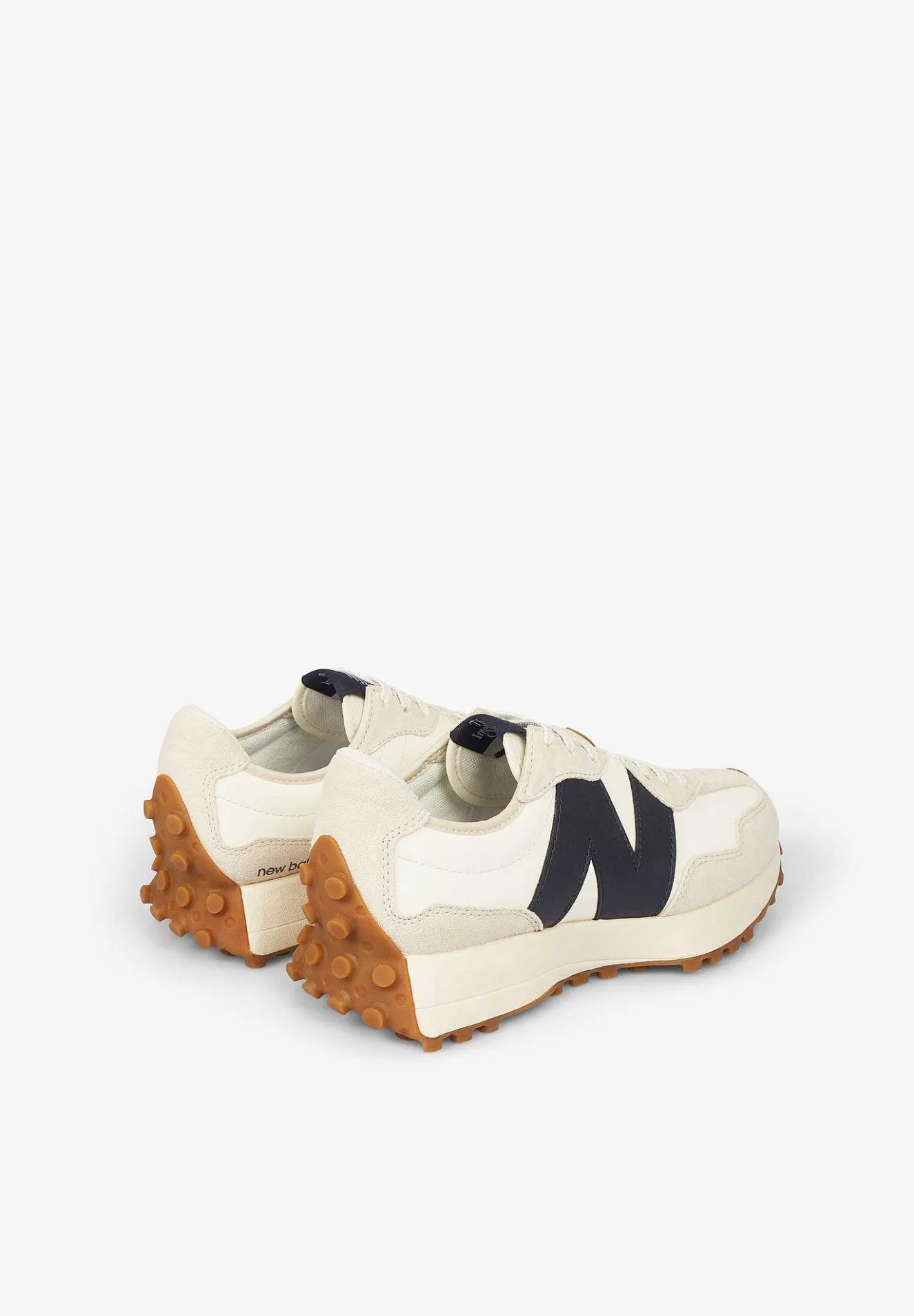 Scalpers Sneakers<New Balance | Sneakers 327 Women