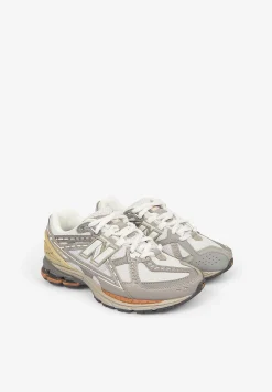 Scalpers Sneakers<New Balance | Sneakers 1906D Men