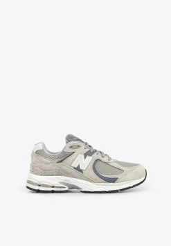 Scalpers Sneakers<New Balance | Sneakers 2002R