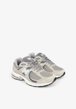 Scalpers Sneakers<New Balance | Sneakers 2002R