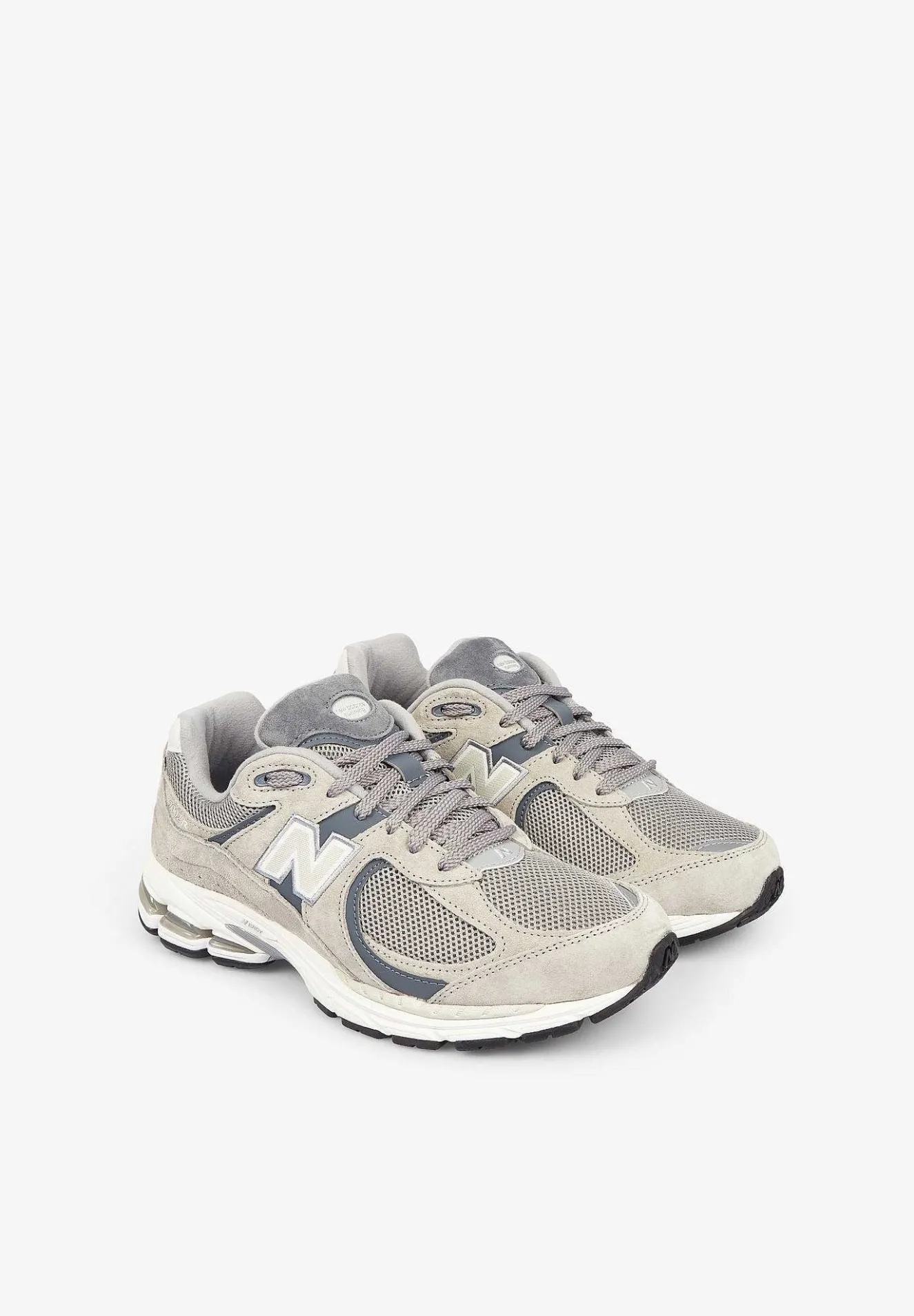 Scalpers Sneakers<New Balance | Sneakers 2002R