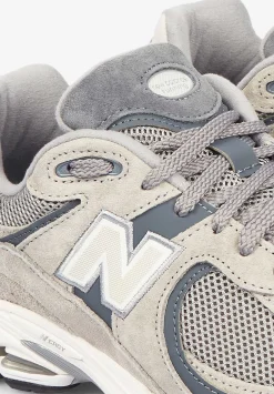 Scalpers Sneakers<New Balance | Sneakers 2002R