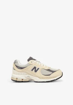 Scalpers Sneakers<New Balance | Sneakers 2002R Men