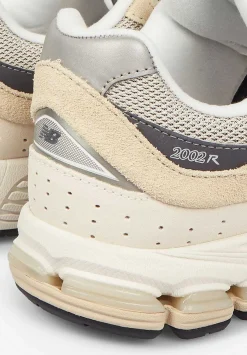 Scalpers Sneakers<New Balance | Sneakers 2002R Men