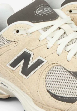 Scalpers Sneakers<New Balance | Sneakers 2002R Men