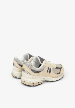 Scalpers Sneakers<New Balance | Sneakers 2002R Men