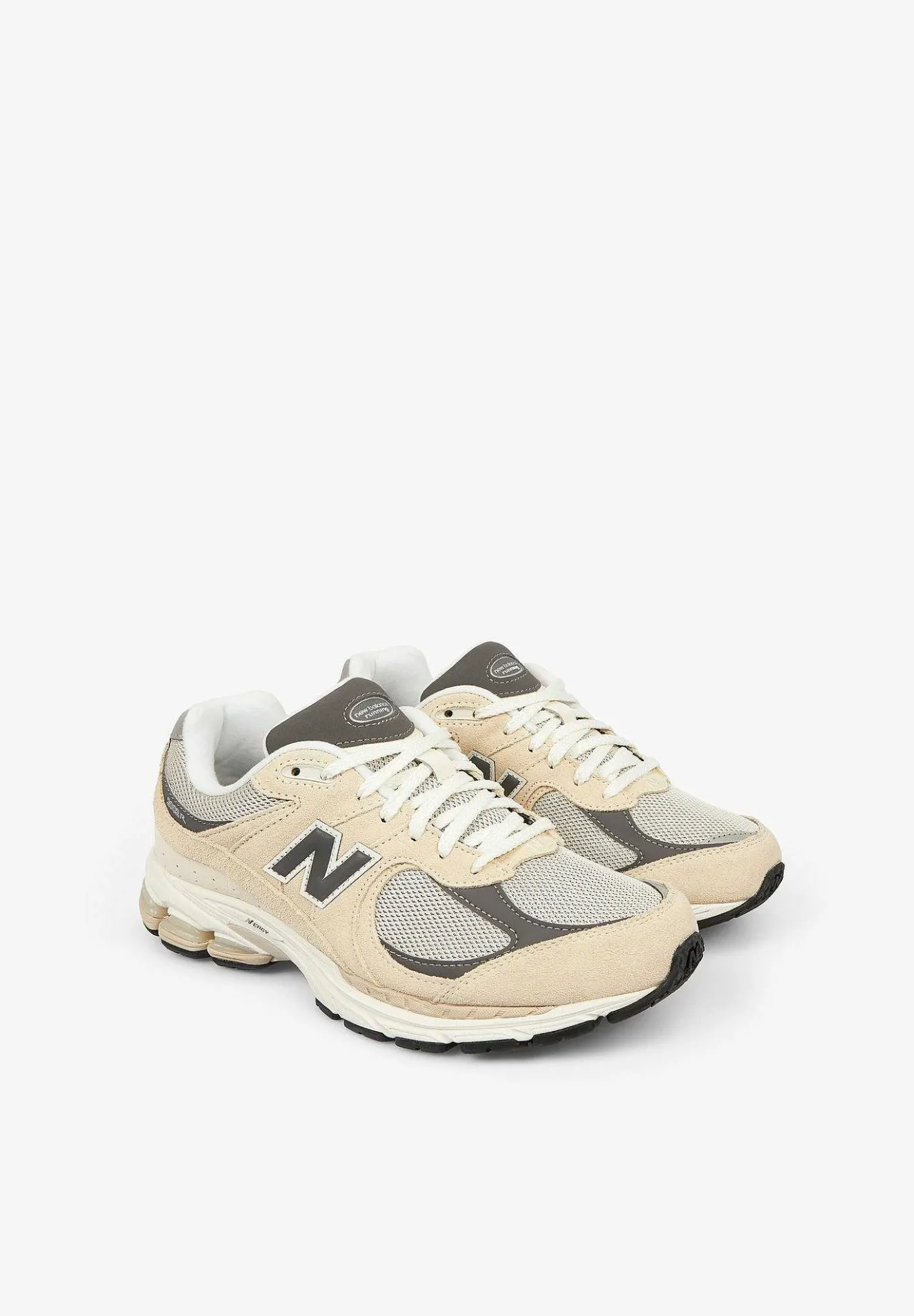 Scalpers Sneakers<New Balance | Sneakers 2002R Men