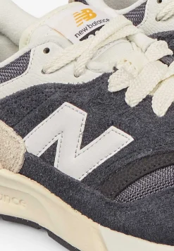 Scalpers Sneakers<New Balance | Sneakers 997R Men