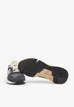 Scalpers Sneakers<New Balance | Sneakers 997R Men
