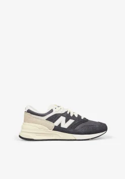 Scalpers Sneakers<New Balance | Sneakers 997R Men