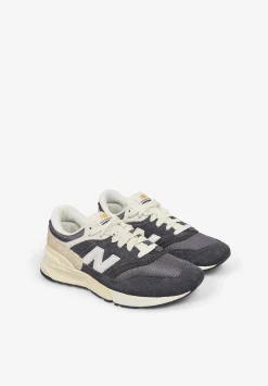 Scalpers Sneakers<New Balance | Sneakers 997R Men
