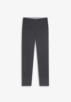 Scalpers Pants<New Co Pant