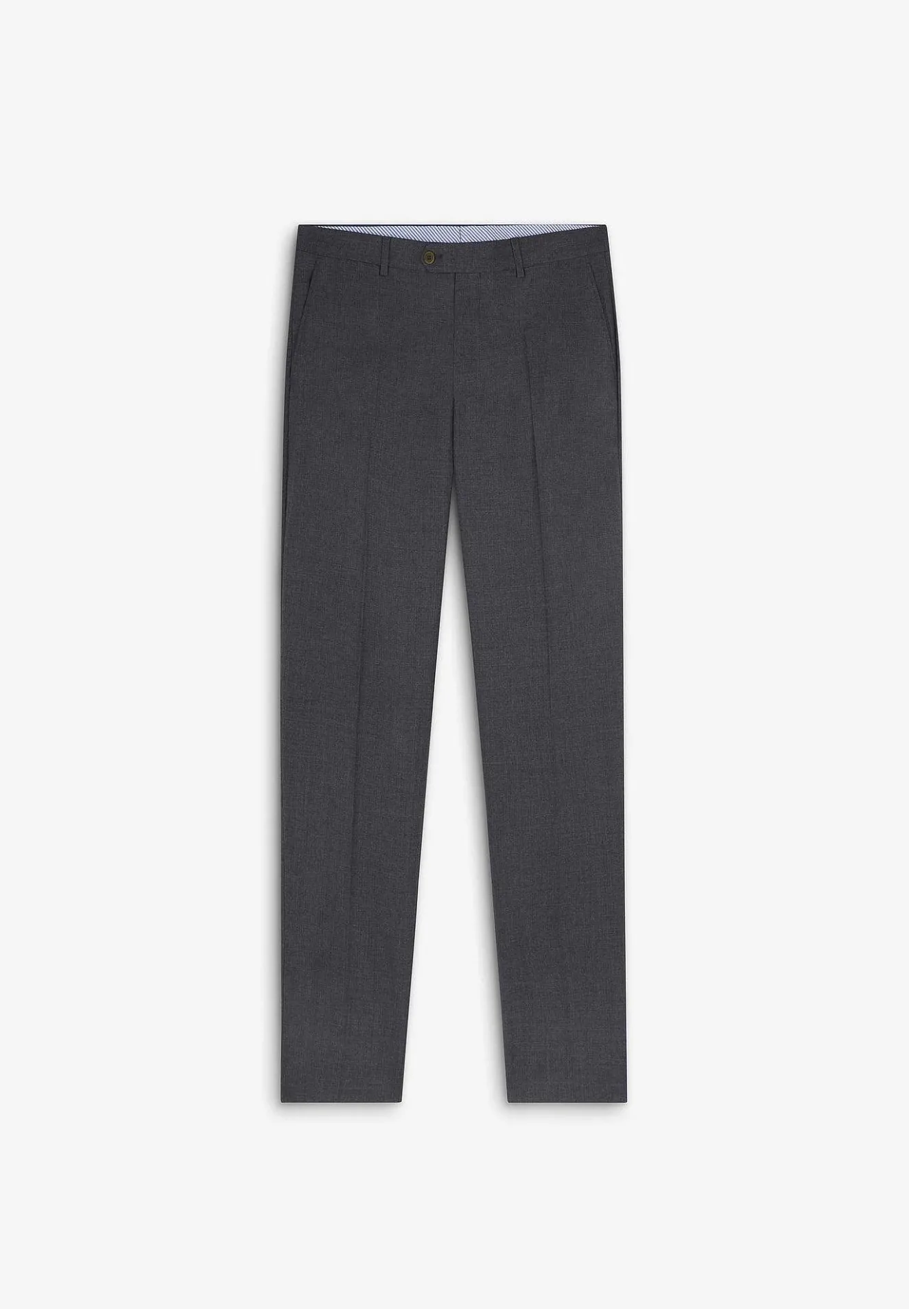 Scalpers Pants<New Co Pant