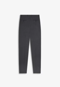 Scalpers Pants<New Co Pant
