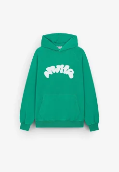 Scalpers Sweatshirts<Nwhr | Bubble Sweater