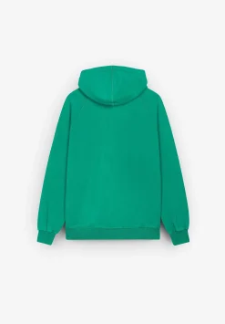 Scalpers Sweatshirts<Nwhr | Bubble Sweater