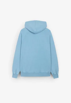 Scalpers Sweatshirts<Nwhr | Bubble Sweatshirt