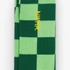 Scalpers Socks<Nwhr | Ska Socks
