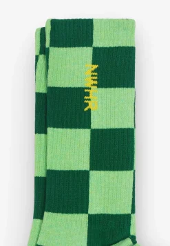 Scalpers Socks<Nwhr | Ska Socks