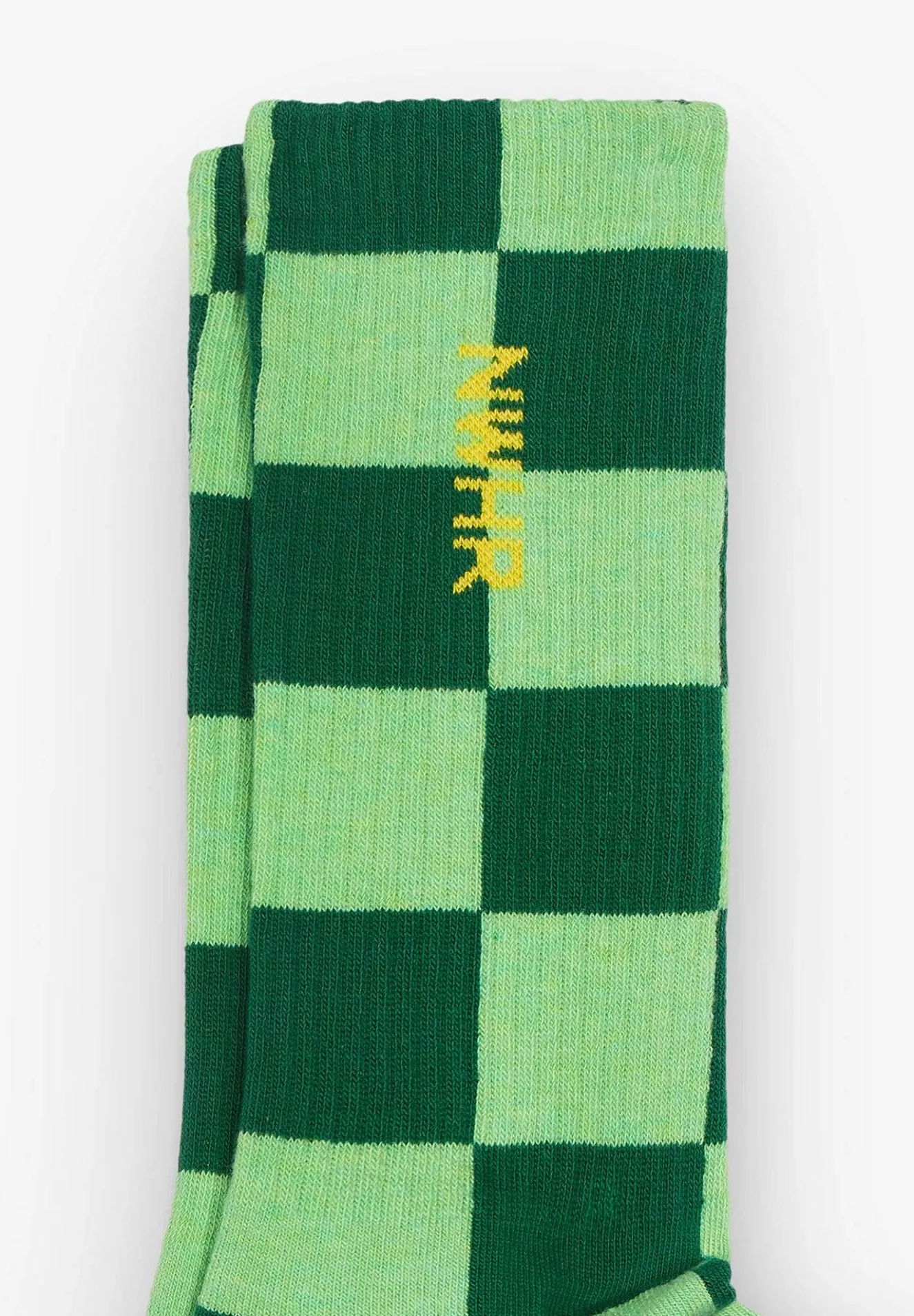 Scalpers Socks<Nwhr | Ska Socks