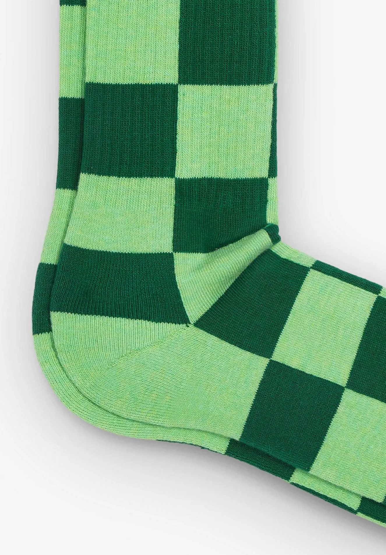 Scalpers Socks<Nwhr | Ska Socks