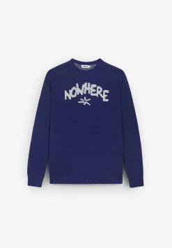 Scalpers Sweaters And Cardigans<Nwhr | Sweater Nowhere