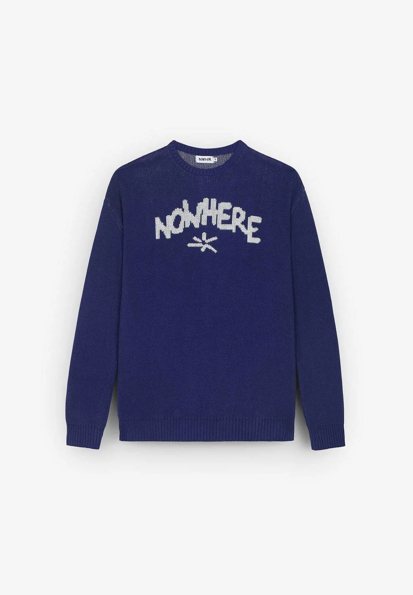 Scalpers Sweaters And Cardigans<Nwhr | Sweater Nowhere