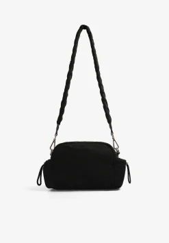 Scalpers Shoulder Bags<Ny Braid Will Bag