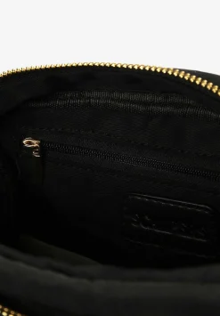 Scalpers Shoulder Bags<Ny Braid Will Bag