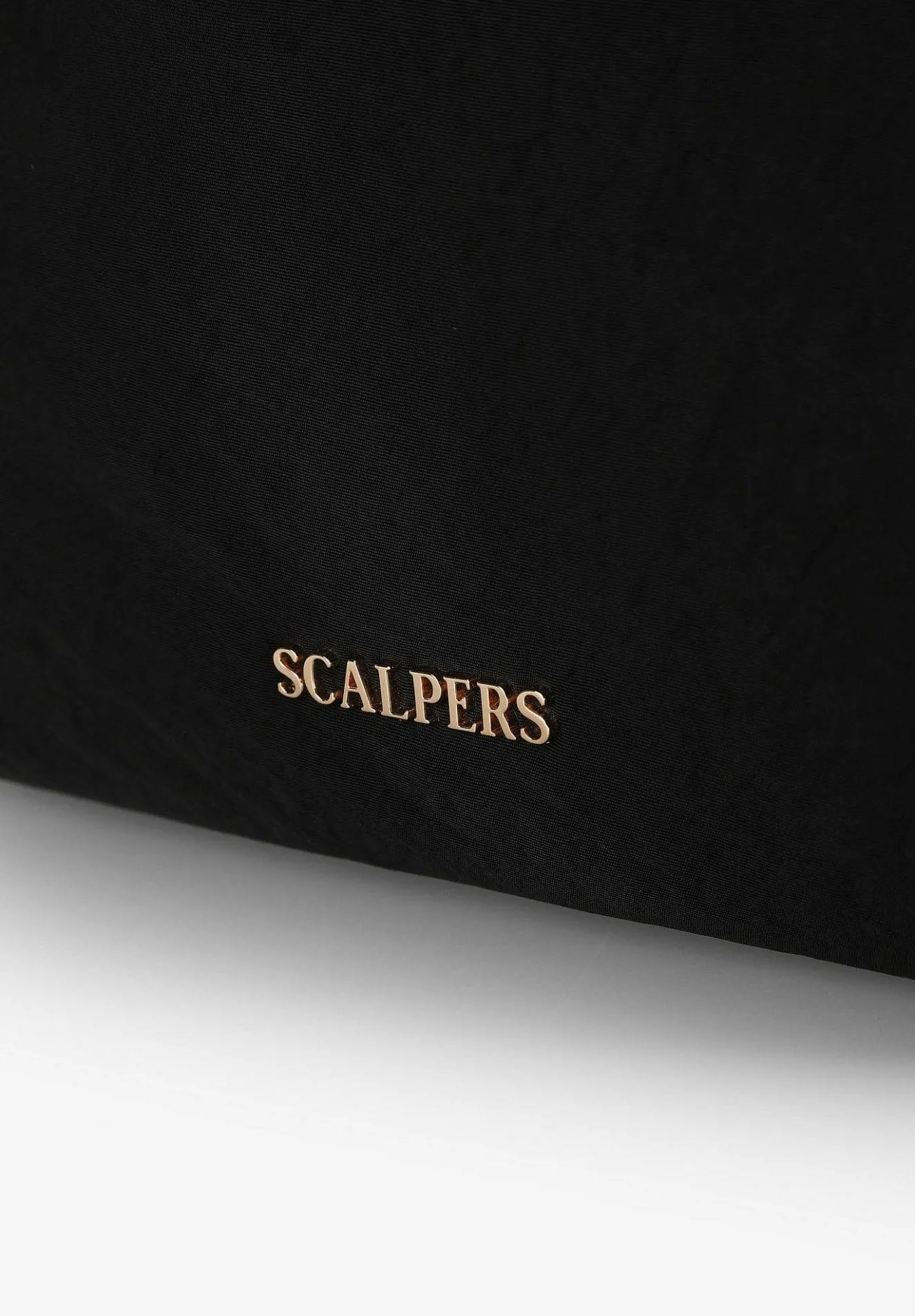 Scalpers Shoulder Bags<Ny Braid Will Bag