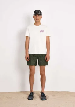 Scalpers Swimsuits<Oas | Squiggle Swimsuit