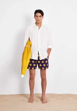 Scalpers Swimsuits<Oas | Sunday Sun Swimsuit