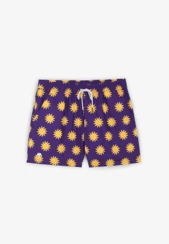 Scalpers Swimsuits<Oas | Sunday Sun Swimsuit