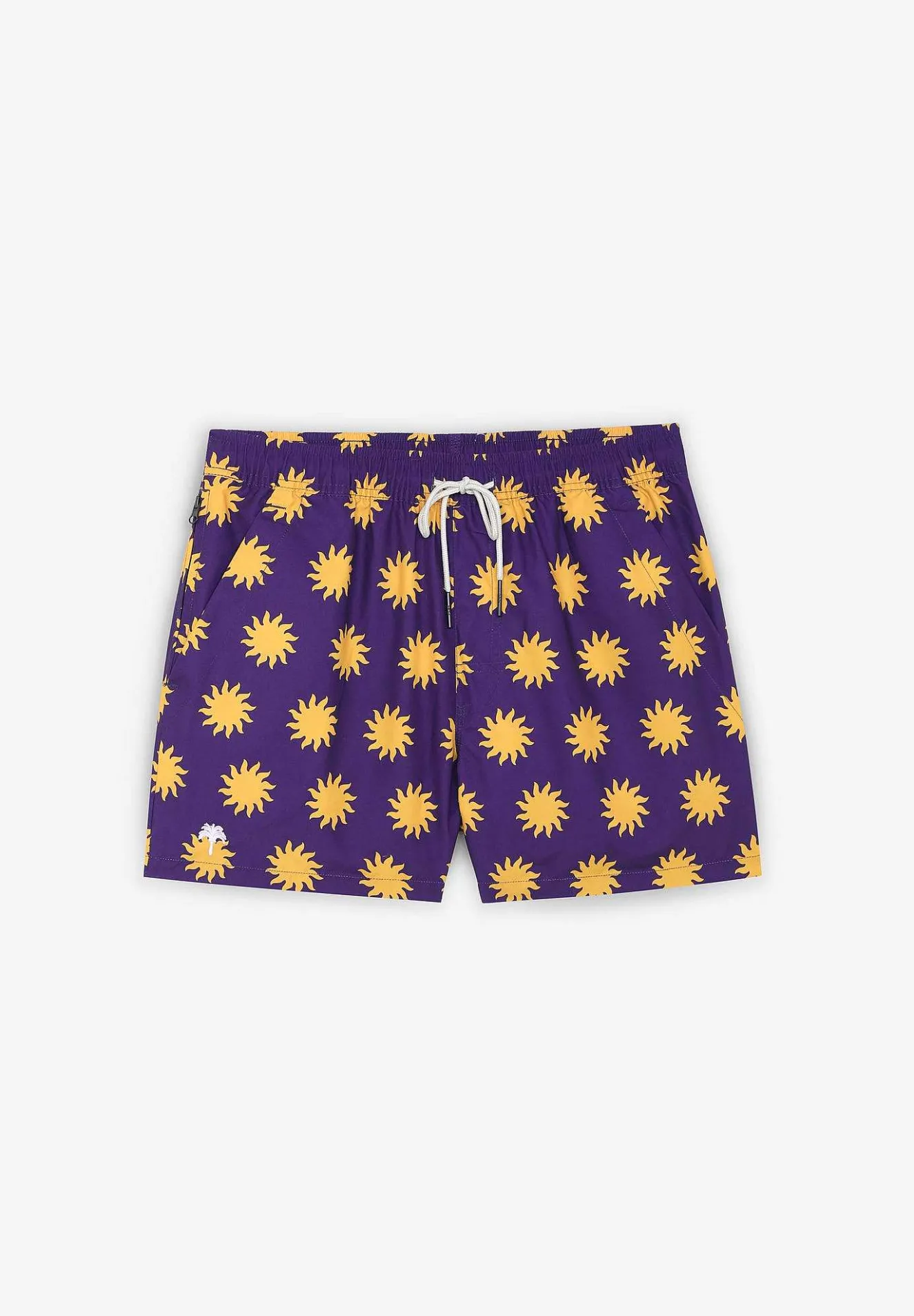 Scalpers Swimsuits<Oas | Sunday Sun Swimsuit