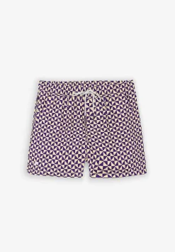 Scalpers Swimsuits<Oas | Swimsuit Puzzle