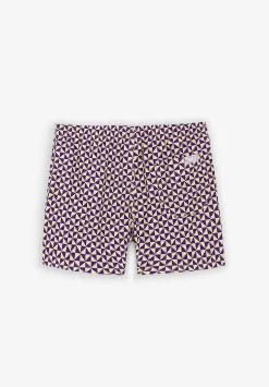 Scalpers Swimsuits<Oas | Swimsuit Puzzle