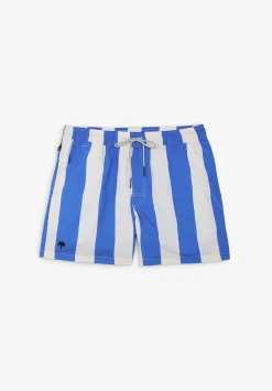 Scalpers Swimsuits<Oas | Waver Swimsuit