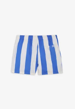 Scalpers Swimsuits<Oas | Waver Swimsuit