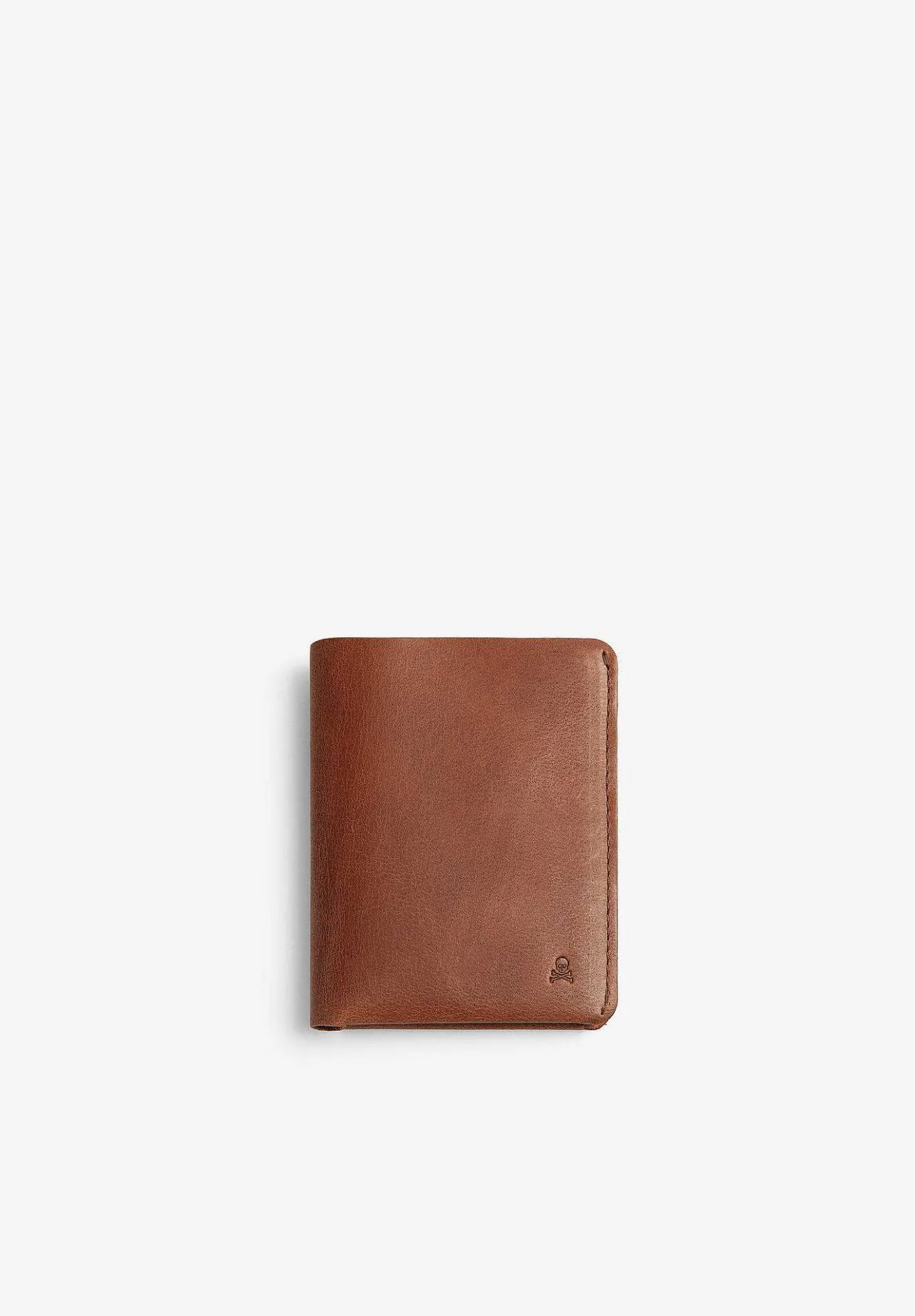 Scalpers Wallets And Card Holders<Oiza Free Wallet