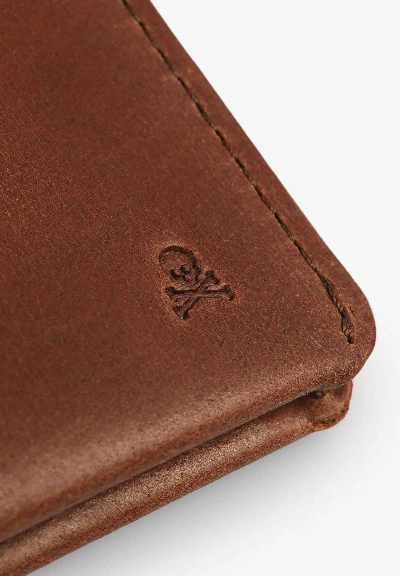 Scalpers Wallets And Card Holders<Oiza Free Wallet