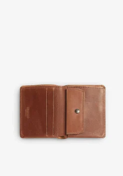 Scalpers Wallets And Card Holders<Oiza Free Wallet