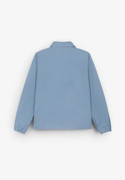 Scalpers Jackets And Jackets<Olow | Bethel Jacket