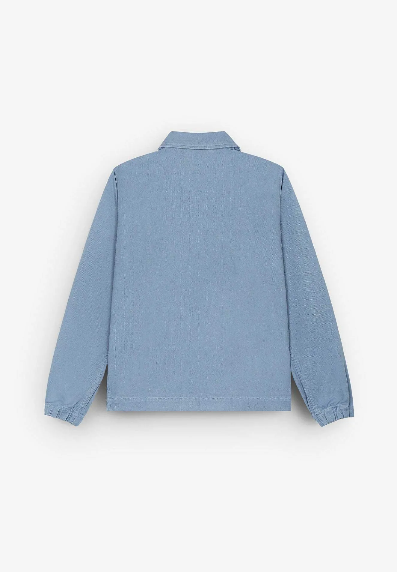 Scalpers Jackets And Jackets<Olow | Bethel Jacket