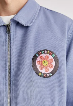 Scalpers Jackets And Jackets<Olow | Bethel Jacket