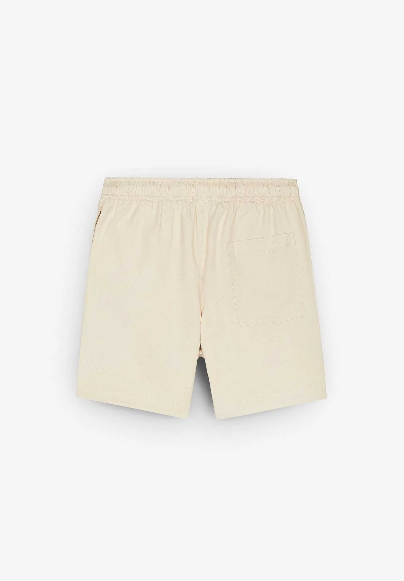 Scalpers Bermuda<Olow | Bodhi Bermudas