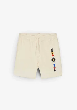 Scalpers Bermuda<Olow | Bodhi Bermudas