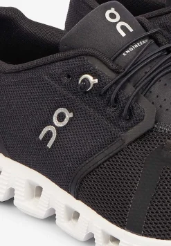Scalpers Sneakers<On-Running | Cloud 5 Men'S Shoes