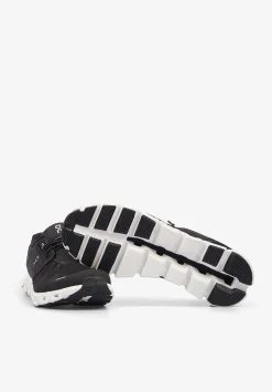 Scalpers Sneakers<On-Running | Cloud 5 Men'S Shoes